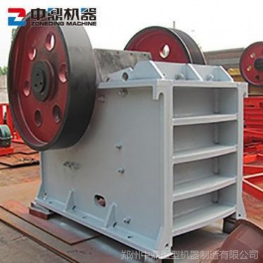 顎式破碎機材質 破石機襯板使用壽命 板錘耐磨成度 高錳鋼破石機