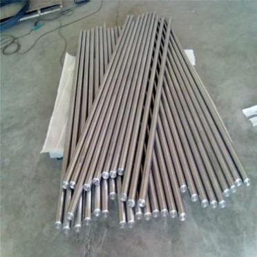 國內 高強度TC11鈦合金棒   國產TA15鈦合金圓棒 品質保障