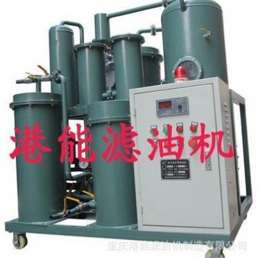 廠價港能牌凈油機、濾油好幫手！TYA-10