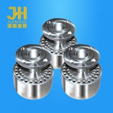 JHHJ-40浸沒式加熱器   浸沒水箱加熱   廠家