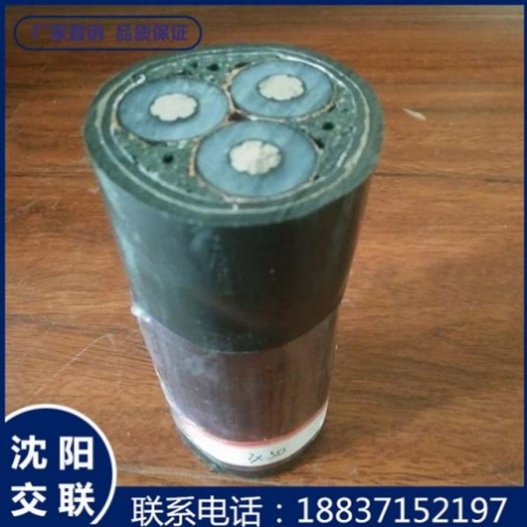 許昌塑料電纜  **優惠 工廠