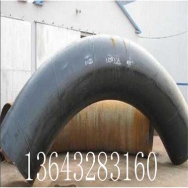 廠家管線鋼彎管 耐磨彎管 不銹鋼彎管 大口徑彎管 90度彎管  優質彎頭產品匯康22不銹鋼彎管，歡迎選購！
