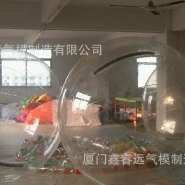 水上步行球，水上玩具，水上跳床，水上浮排，水上用品，氣模