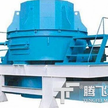 河南鄭州沖擊式制砂機 河南PCL750沖擊式制砂機 PCL750制砂機價格
