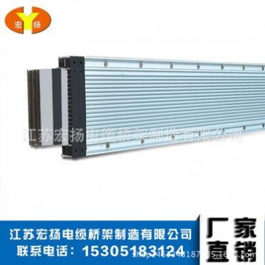 供應密集型2000A母線槽 母線槽廠家批發抗腐蝕母線槽 質優價廉