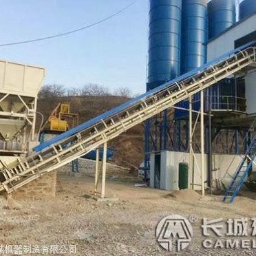 60型攪拌機電機多大功率
