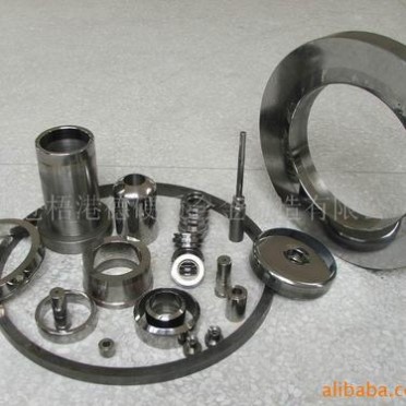 沖剪模具  沖壓剪口模  五金合金模 入子 鎢鋼壓板  鎢鋼精密模具