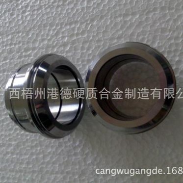 硬質合金封口滾輪  封口機封口輪 封邊輪 易拉罐封口輪 卷邊輪